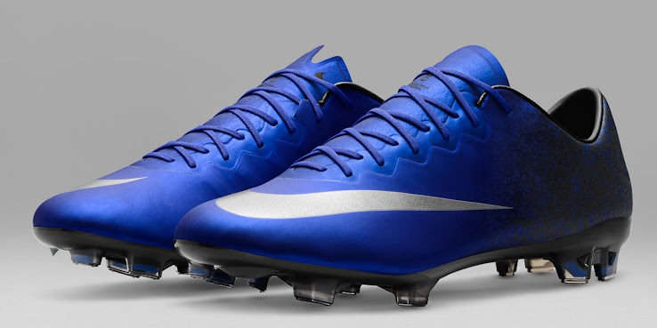 chaussure de foot nike ronaldo chaussure de foot nike ronaldo